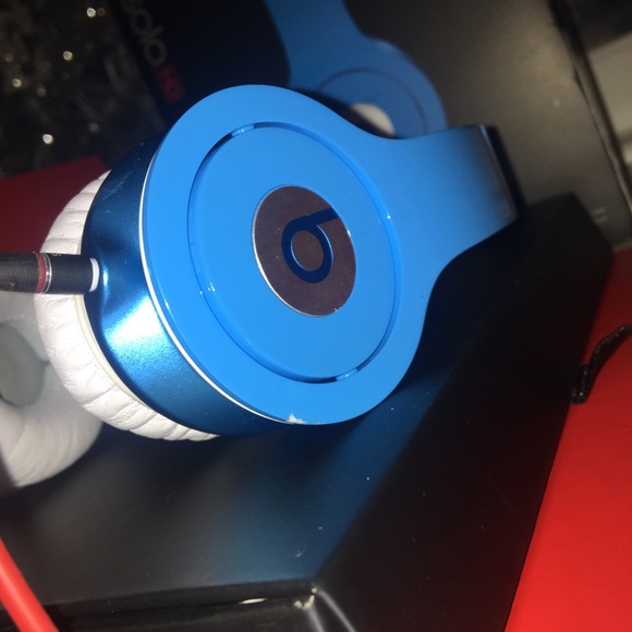 dr dre beats - Picture 5 of 8